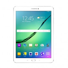 Samsung Galaxy Tab S2  SM-T715  - 32GB